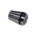 Abs Import Tools ER16 Spring Collet, 1/8" Import 39005153